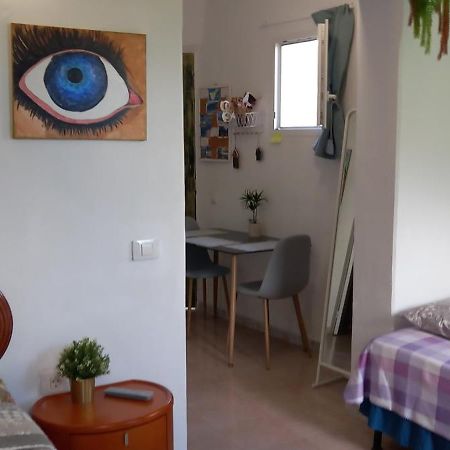 Welcome Garachico  Dış mekan fotoğraf