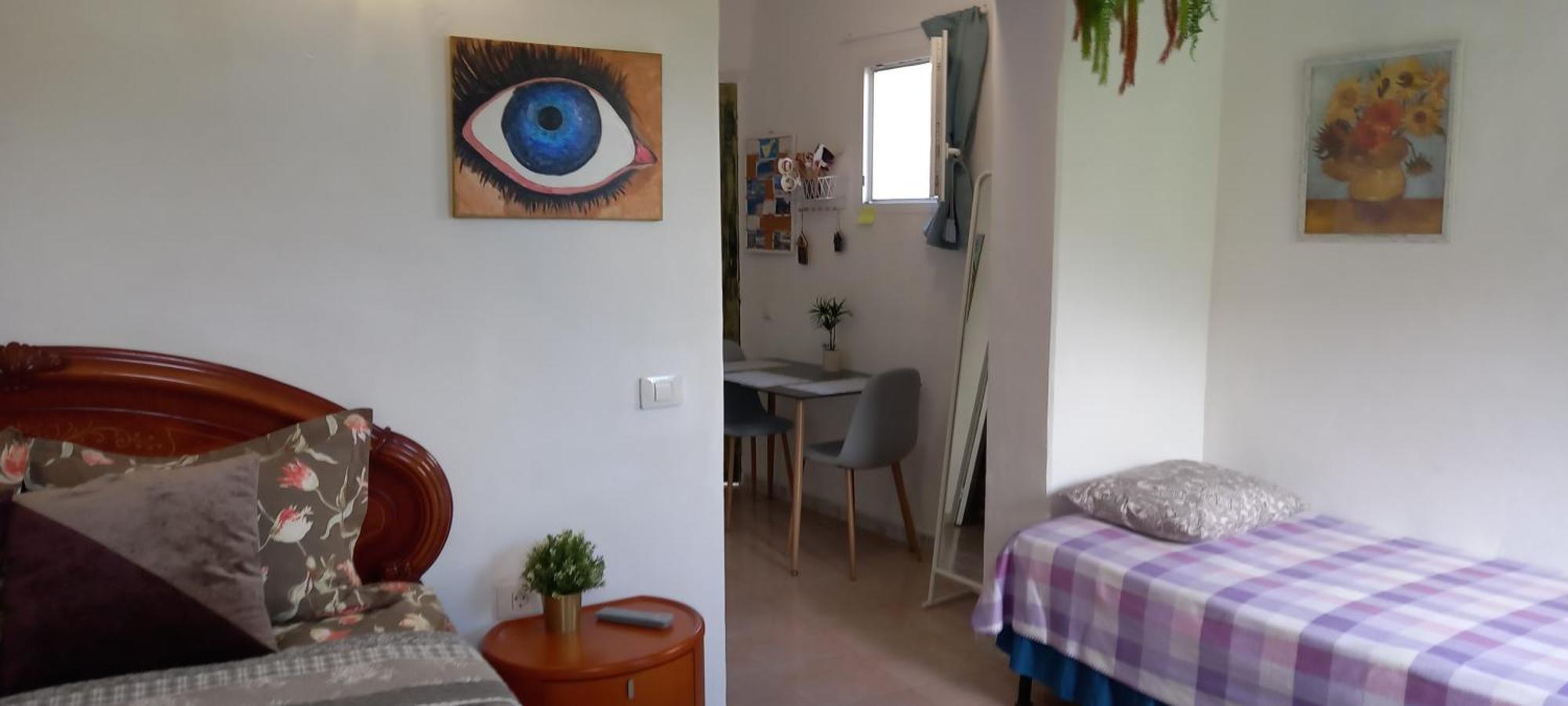 Welcome Garachico  Dış mekan fotoğraf